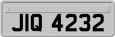 JIQ4232