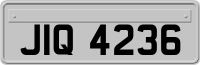 JIQ4236