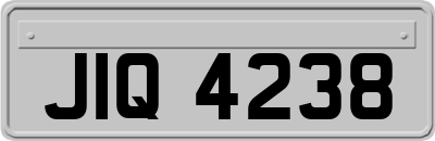 JIQ4238