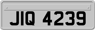 JIQ4239
