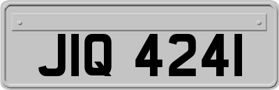 JIQ4241