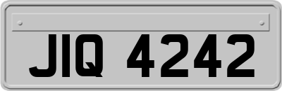 JIQ4242