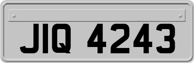 JIQ4243