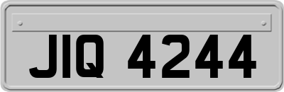 JIQ4244