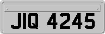 JIQ4245