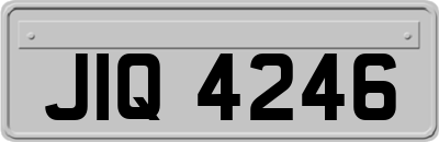 JIQ4246