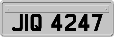JIQ4247