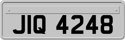 JIQ4248