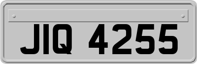 JIQ4255