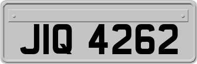 JIQ4262