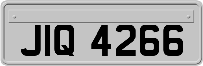 JIQ4266