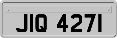 JIQ4271