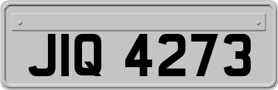 JIQ4273