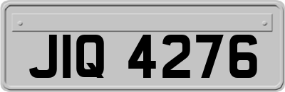 JIQ4276