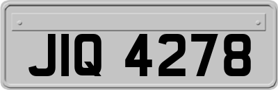 JIQ4278