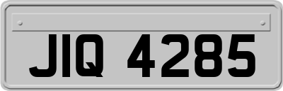 JIQ4285