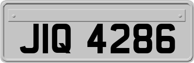 JIQ4286