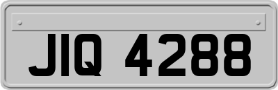 JIQ4288