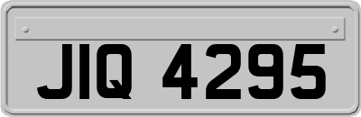 JIQ4295