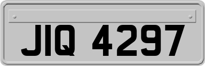 JIQ4297
