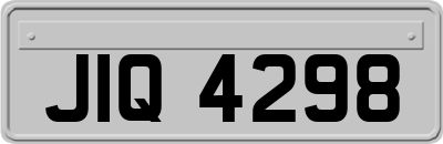 JIQ4298