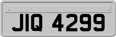 JIQ4299