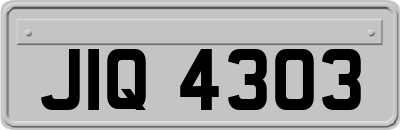JIQ4303