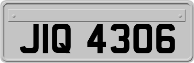 JIQ4306