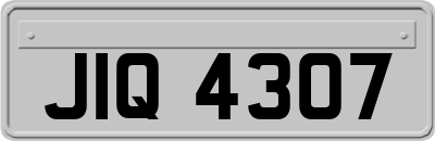 JIQ4307