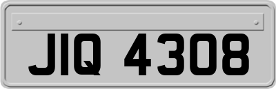 JIQ4308