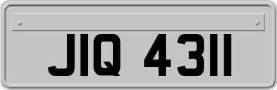 JIQ4311