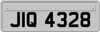 JIQ4328