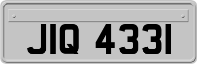 JIQ4331