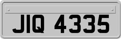 JIQ4335