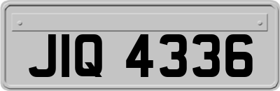 JIQ4336