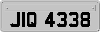 JIQ4338