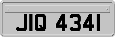 JIQ4341