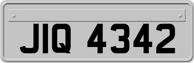 JIQ4342