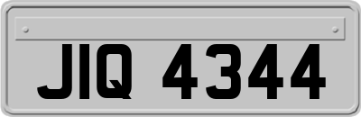JIQ4344