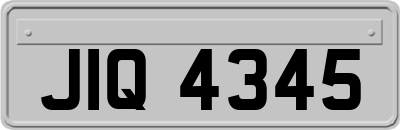 JIQ4345