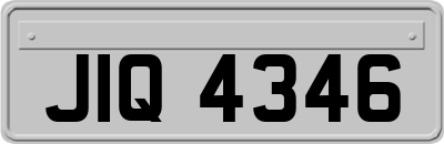 JIQ4346