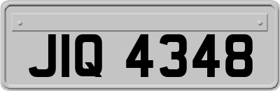 JIQ4348
