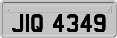 JIQ4349