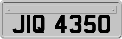 JIQ4350