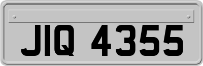 JIQ4355