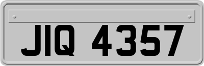 JIQ4357