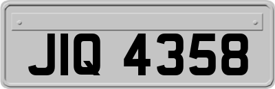 JIQ4358