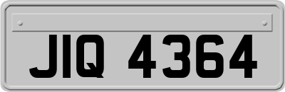 JIQ4364