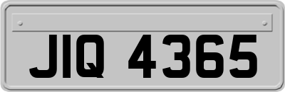 JIQ4365