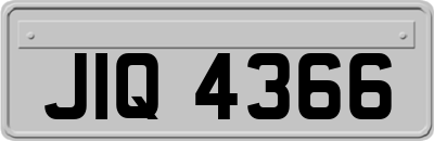 JIQ4366
